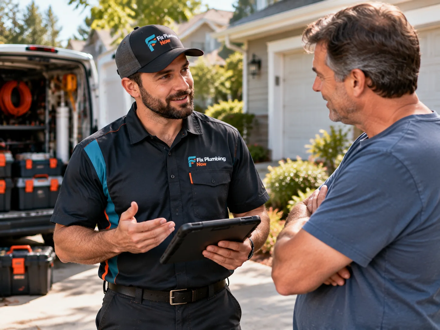 Clogged Drain Service Greenville, WI FAQs